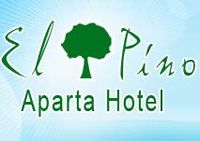 Apart-Hotel-EL PINO'